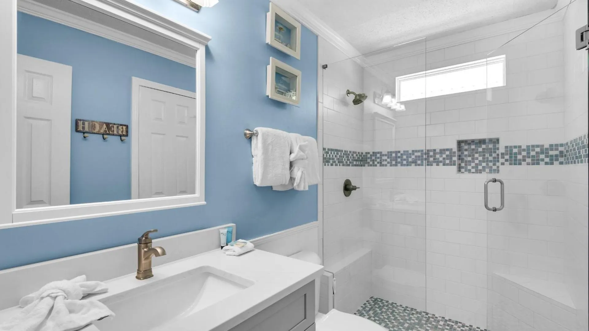Family Destination Villa 0*, Destin United States