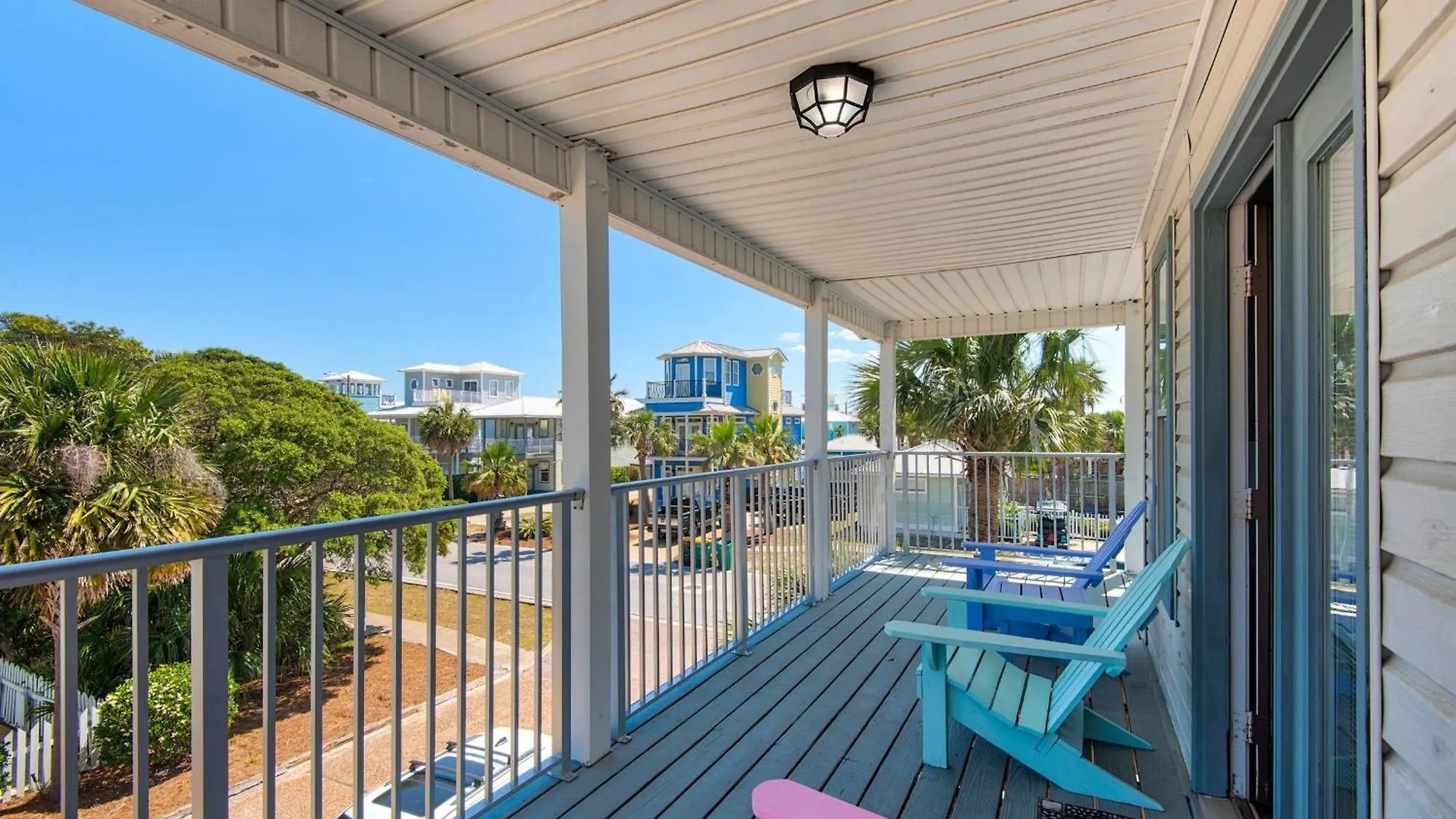 Holiday home Family Destination Villa