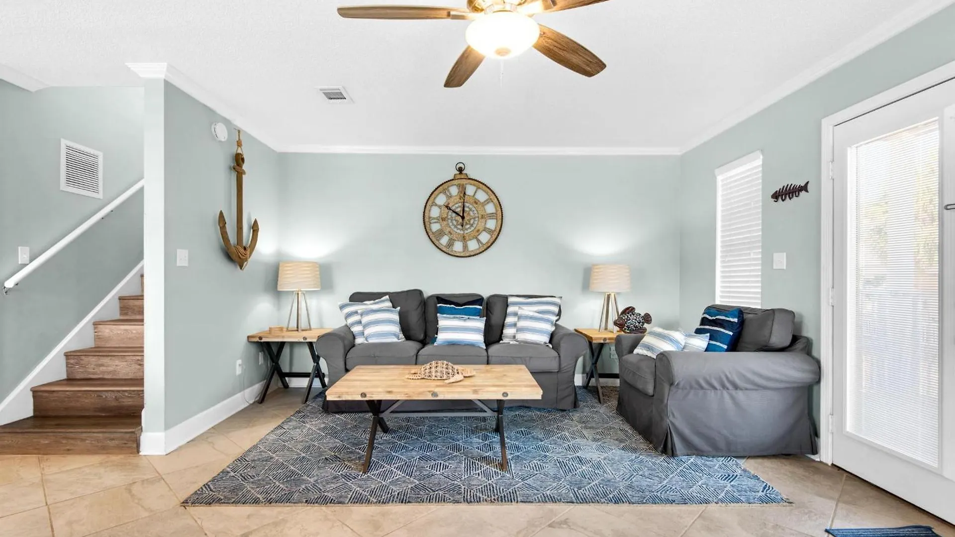 Vila Family Destination 0*, Destin