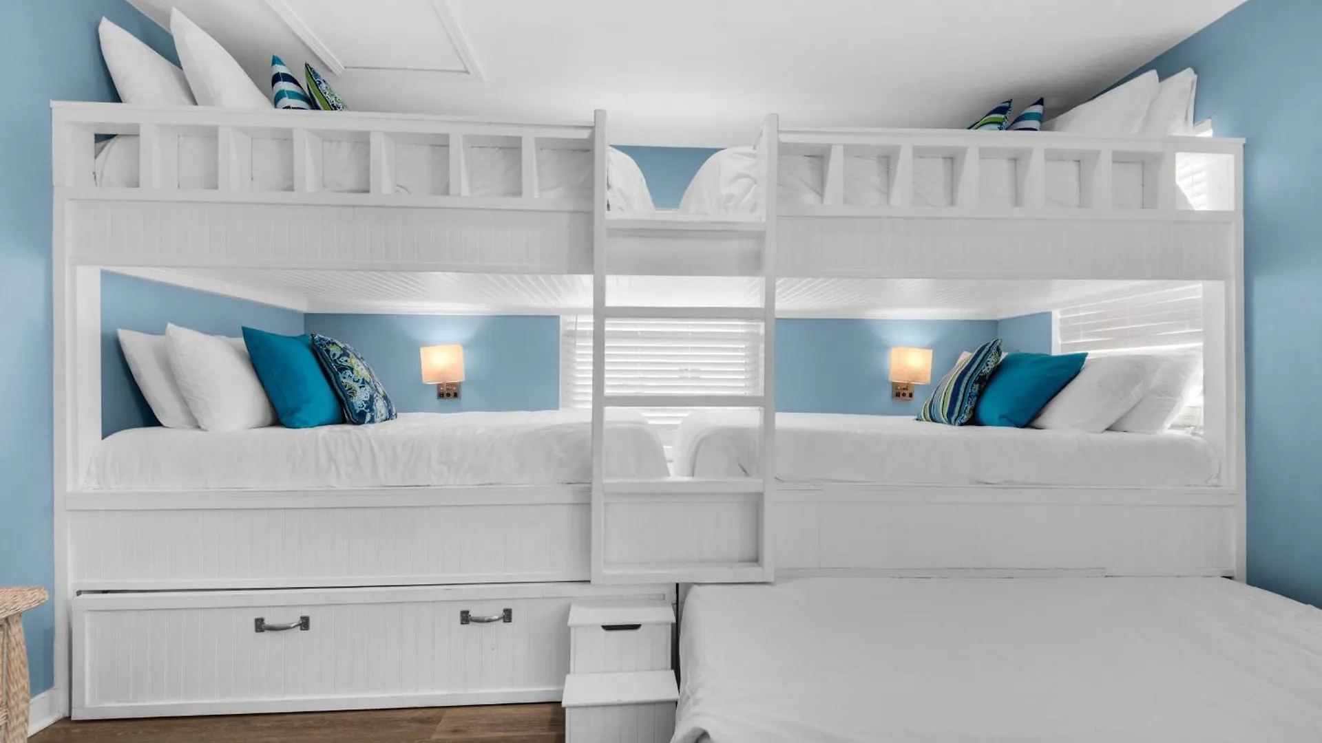 Holiday home Family Destination Villa