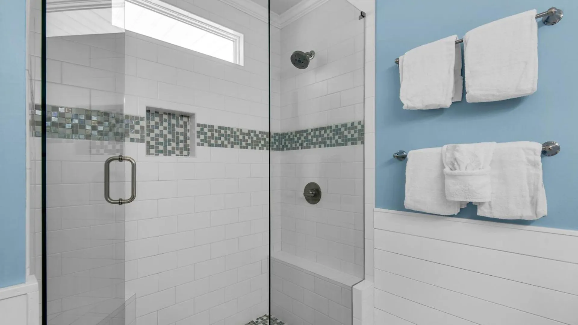 Holiday home Family Destination Villa United States