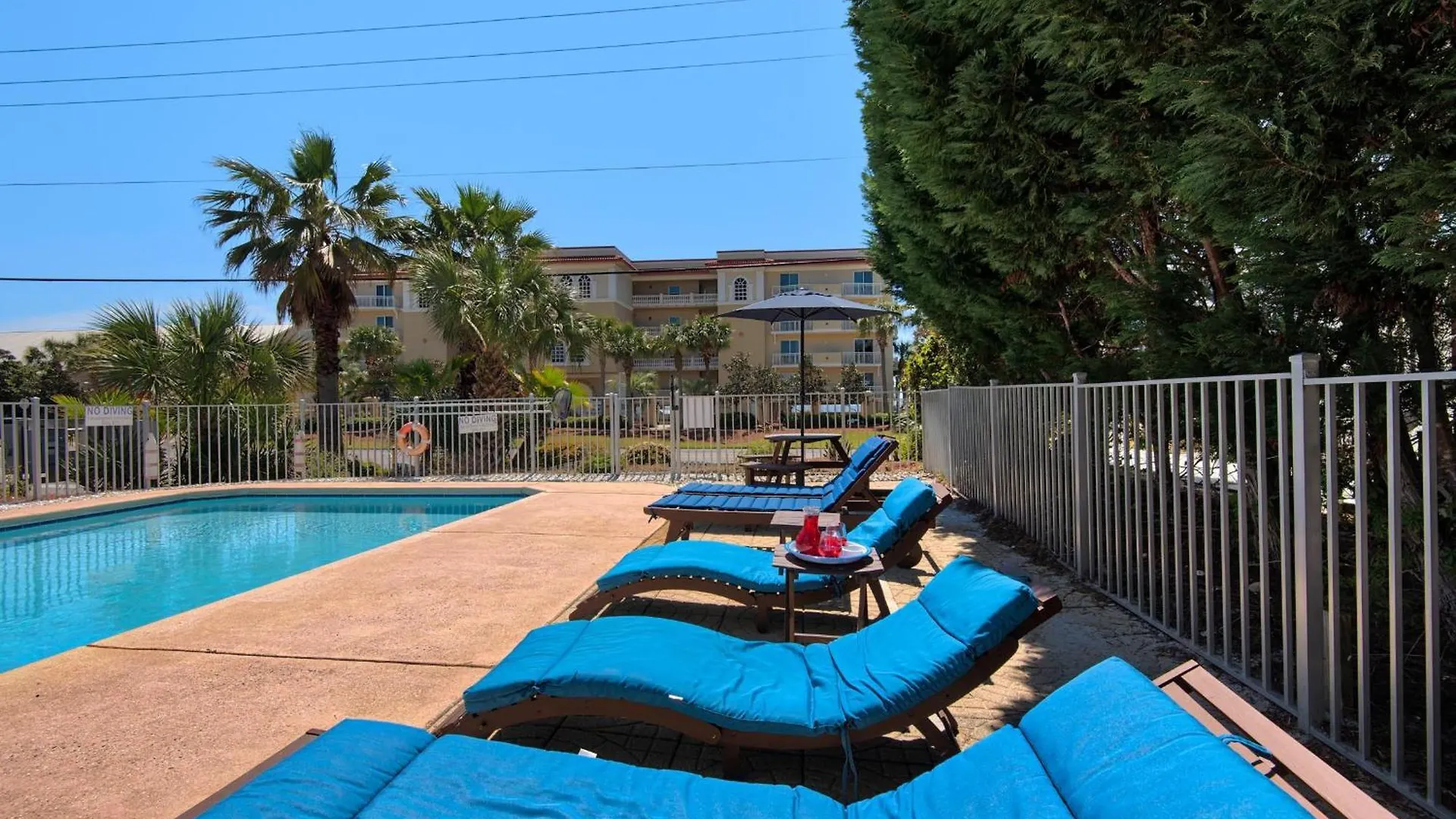 Holiday home Family Destination Villa United States