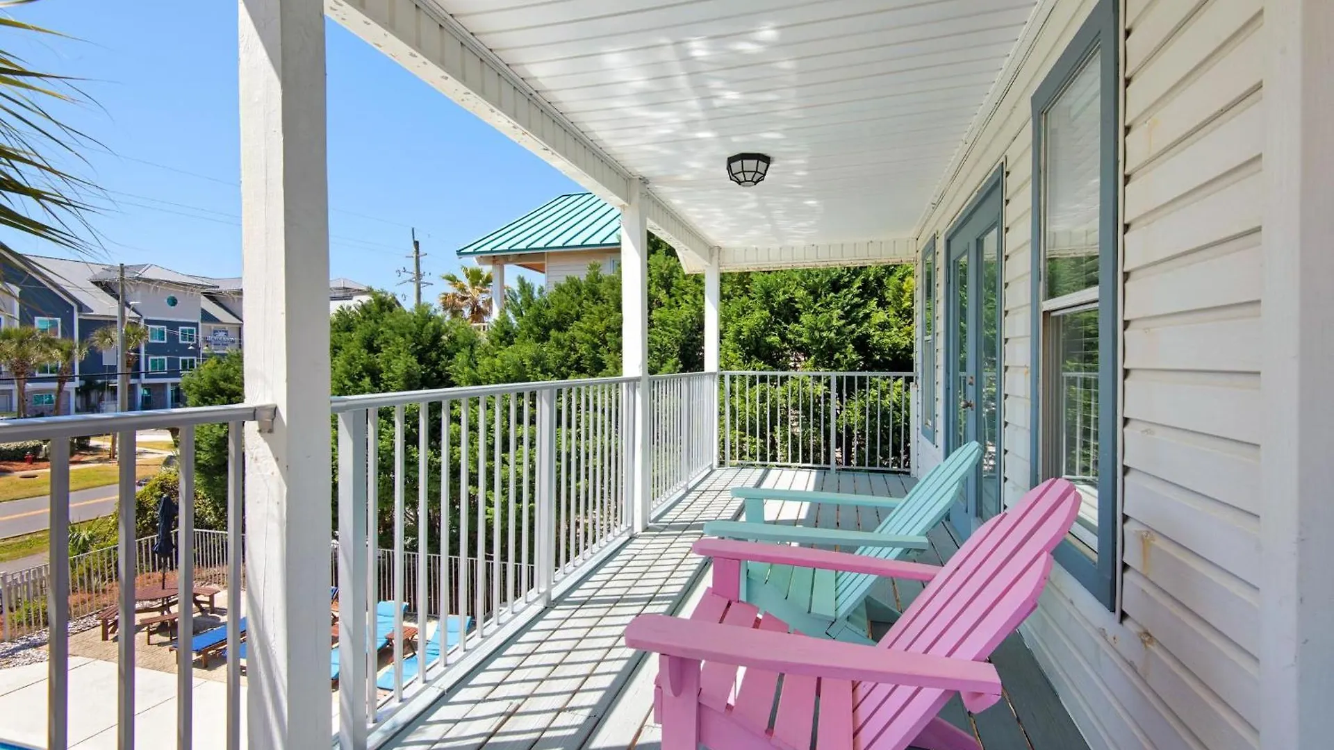 Holiday home Family Destination Villa
