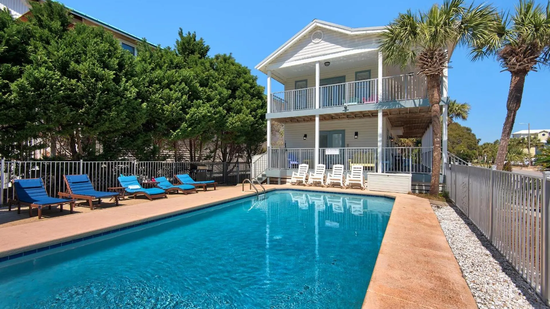 Holiday home Family Destination Villa