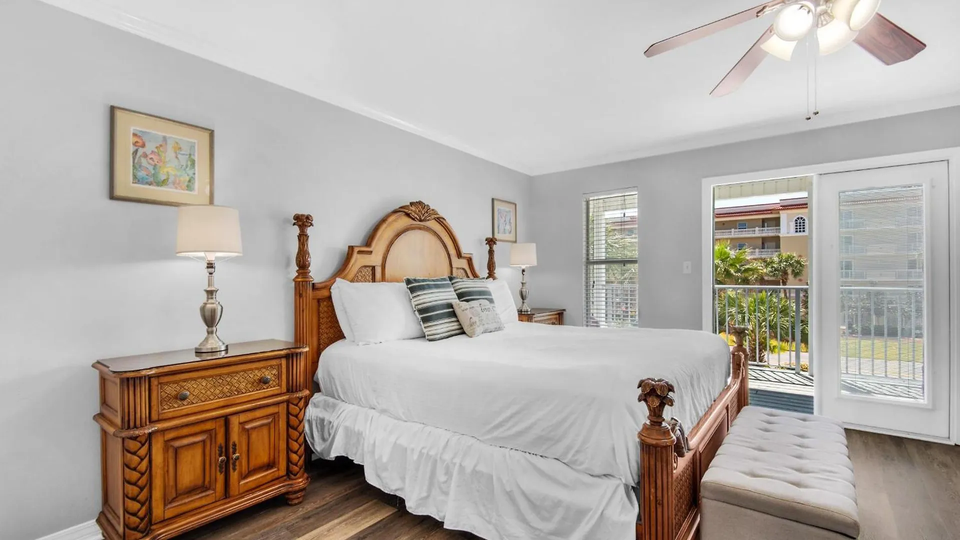 Family Destination Villa Holiday home
