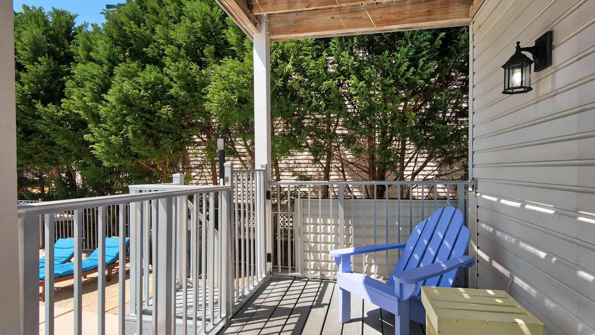 Family Destination Villa Destin