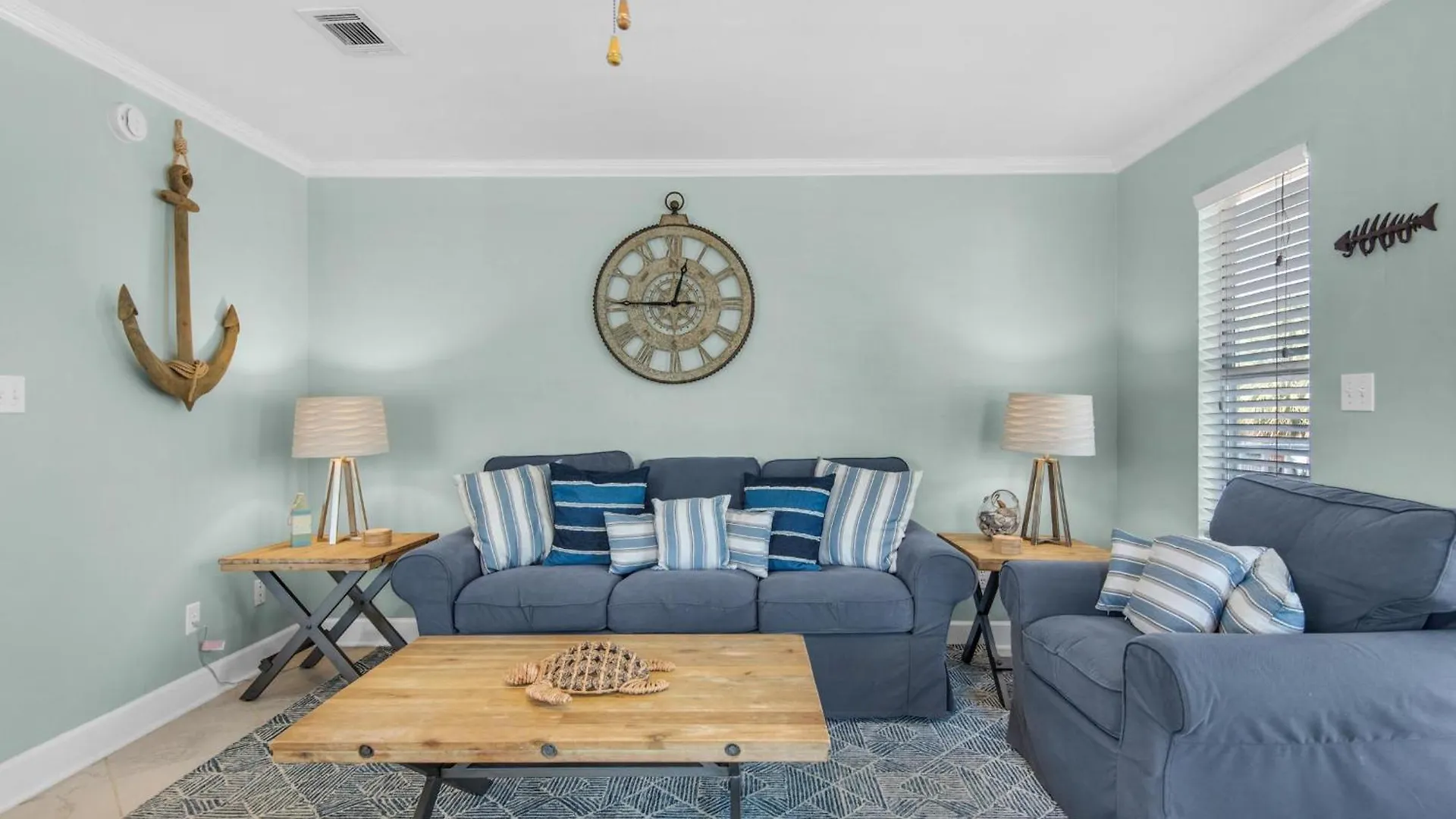 Holiday home Family Destination Villa