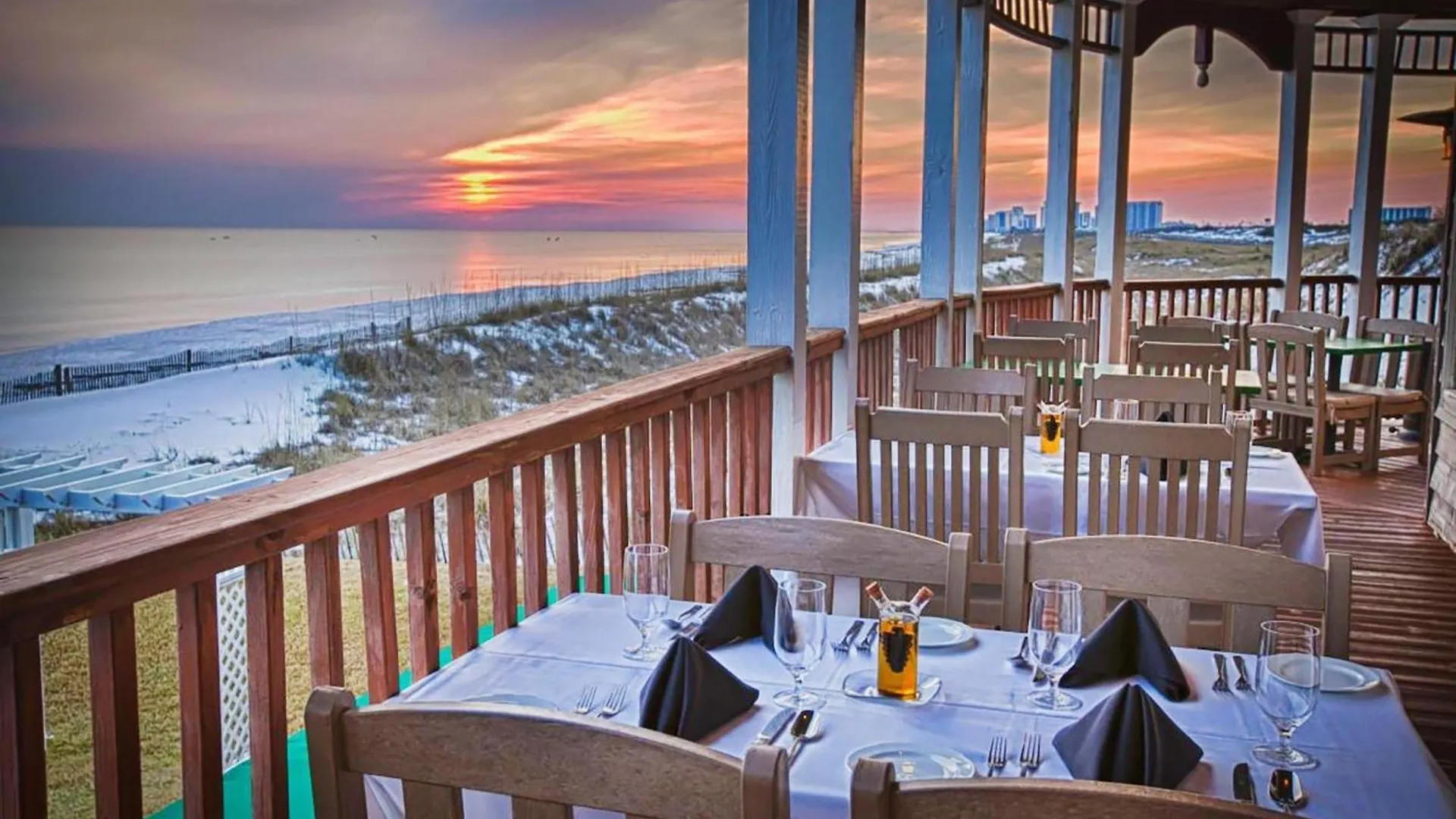 Family Destination Villa 0*, Destin
