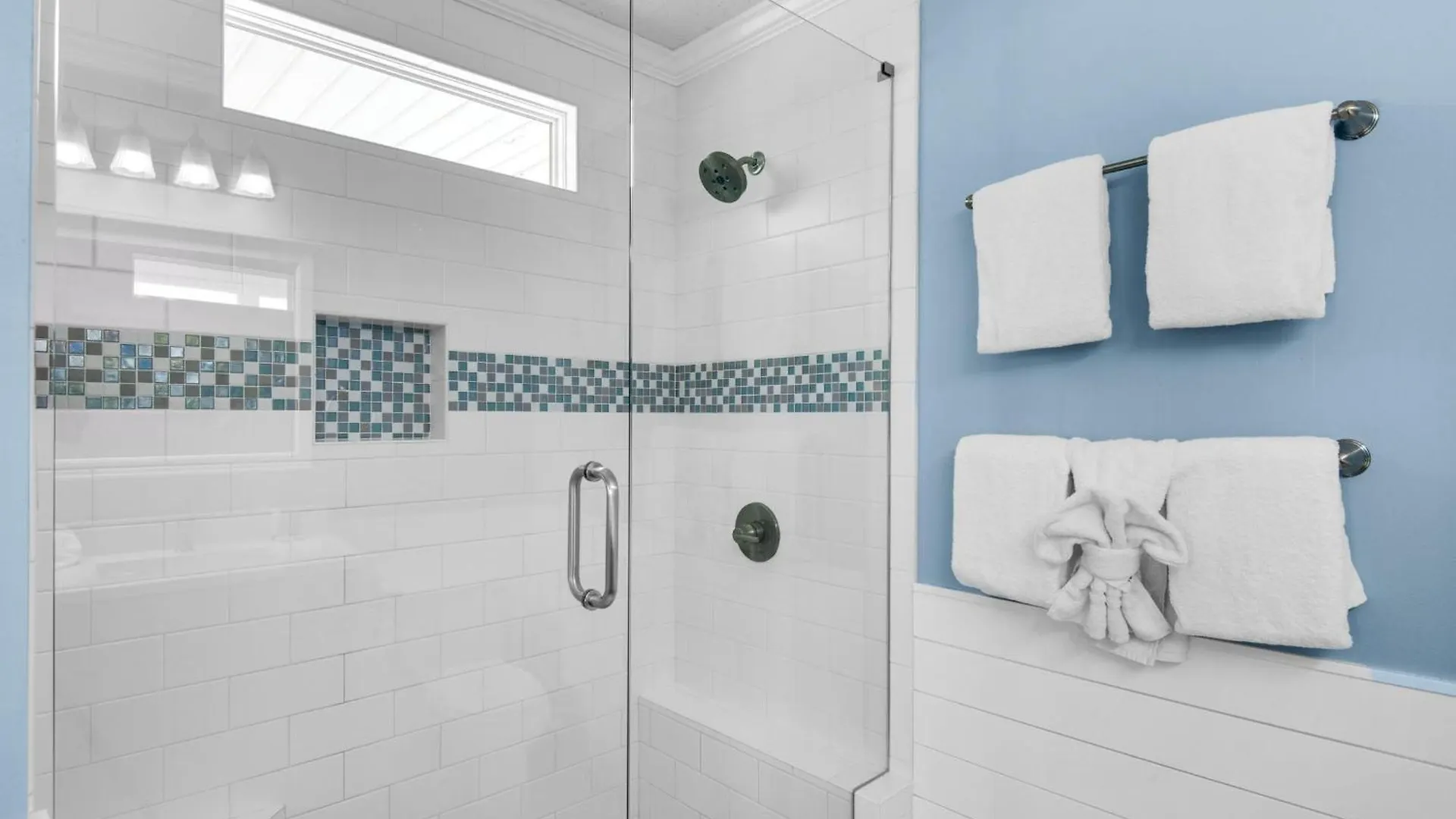 Family Destination Villa 0*, Destin United States