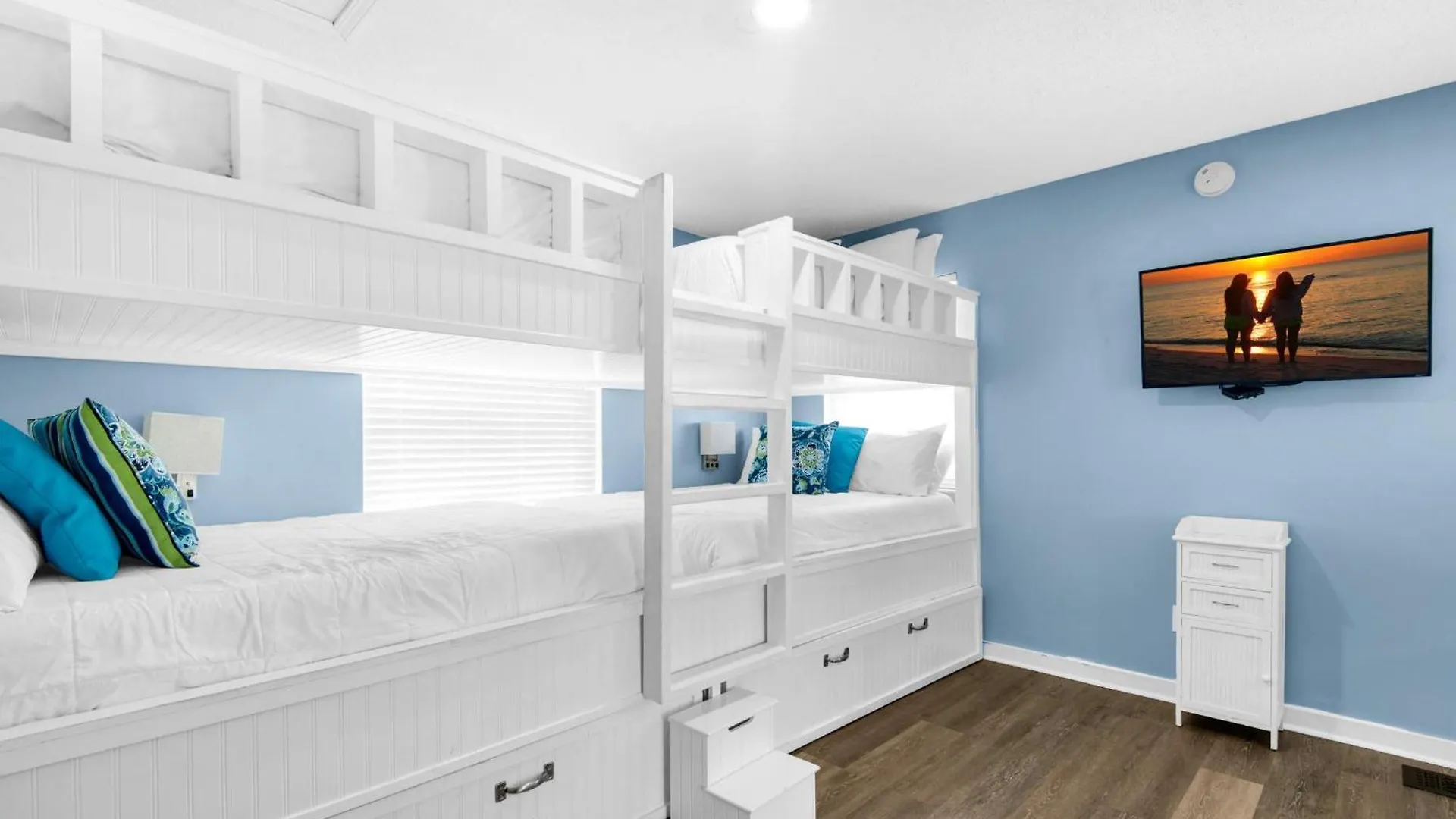 Family Destination Villa 0*, Destin United States