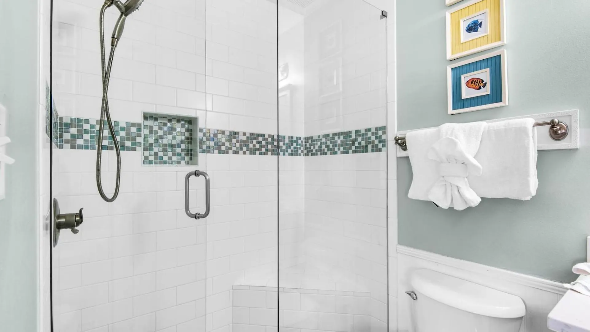Holiday home Family Destination Villa United States