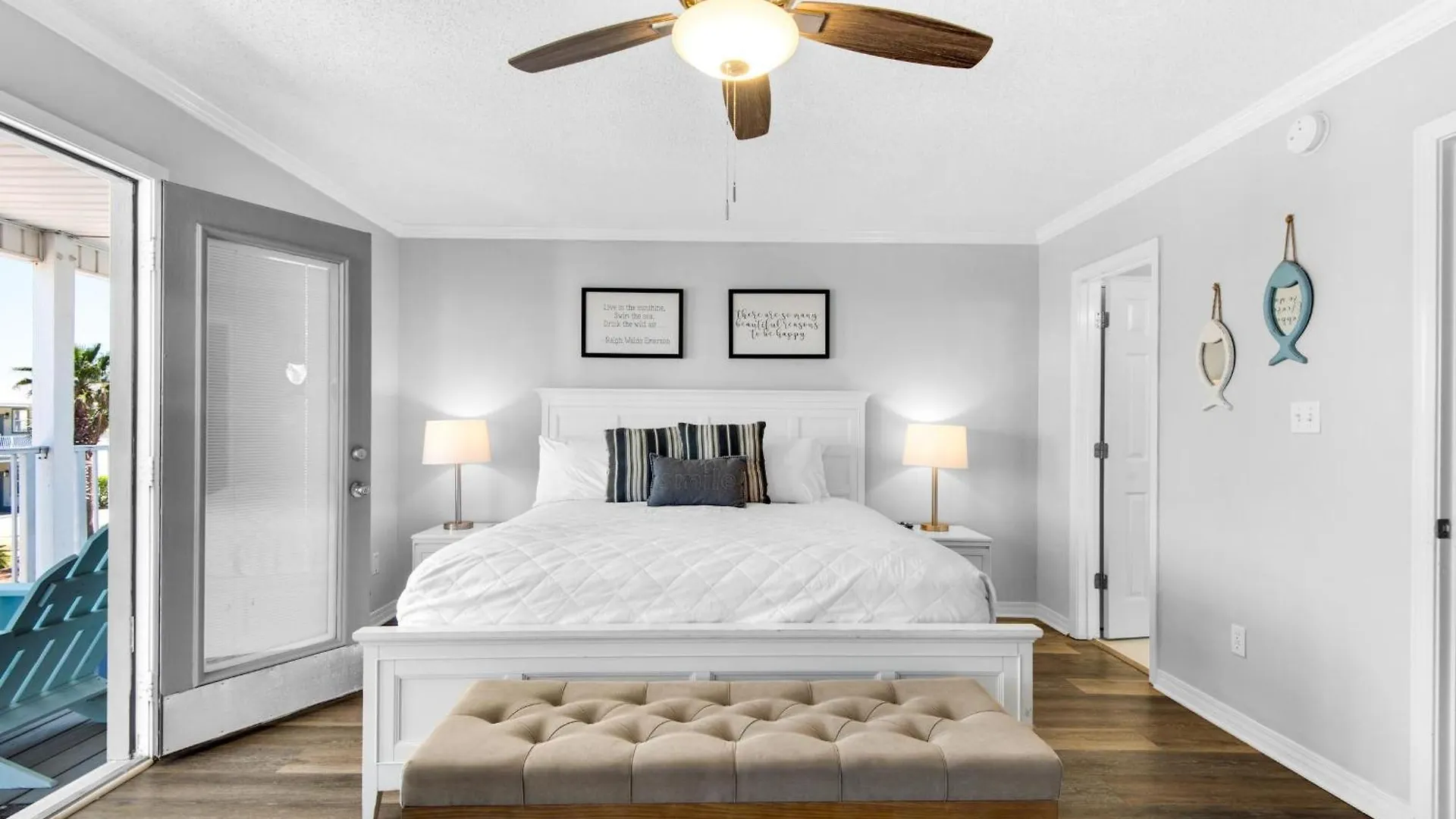 Holiday home Family Destination Villa United States