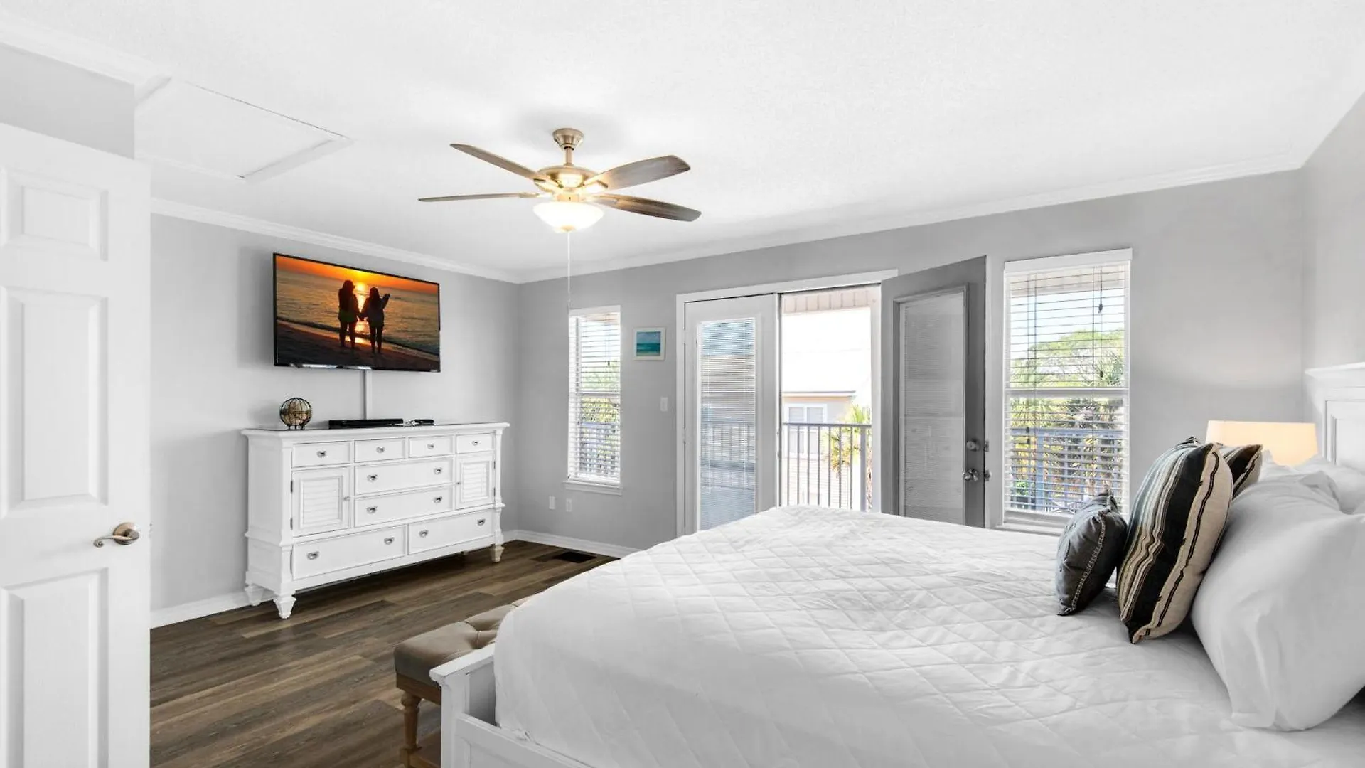 Holiday home Family Destination Villa United States