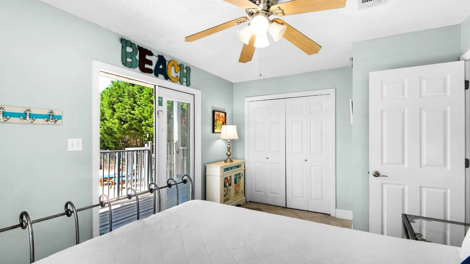Family Destination Villa Holiday home