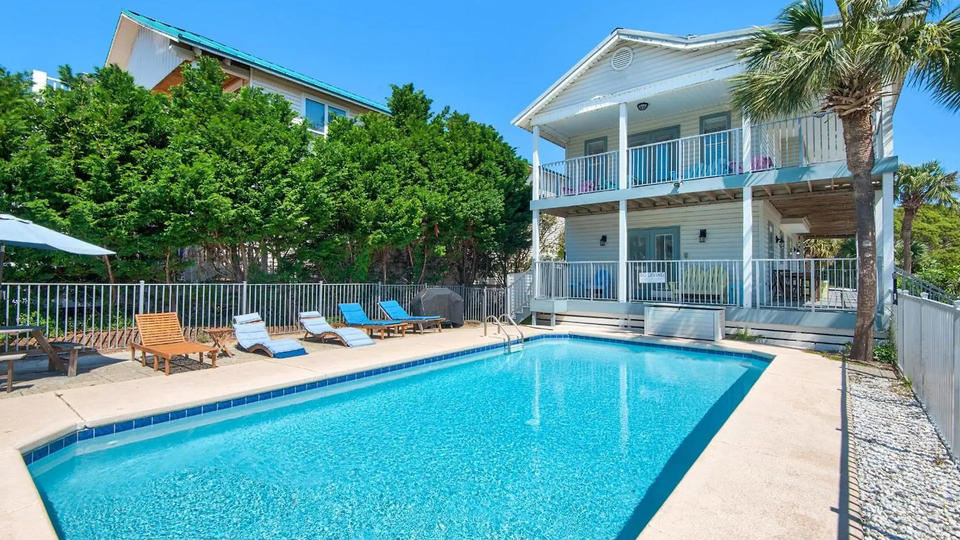 Holiday home Family Destination Villa