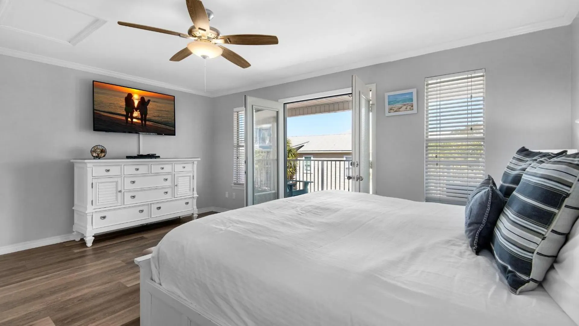 Villa Family Destination Destin